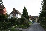 Blewbury 9